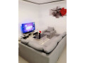 location-appartement-small-0