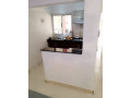 location-appartement-small-2
