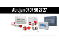 abidjan-centrale-de-detection-incendie-conventionnelle-cote-divoire-small-0