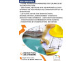 construction-immobiliere-small-0