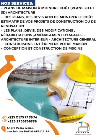 construction-immobiliere-big-0