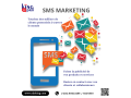 sms-professionnels-small-1