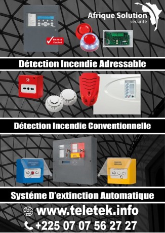 centrale-de-detection-incendie-conventionnelle-abidjan-cote-divoire-big-2
