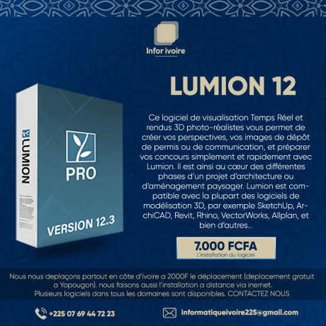 lumion-12-crack-big-0