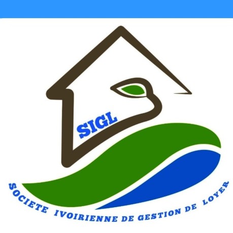 societe-ivoirienne-de-gestion-de-loyer-sigl-big-0