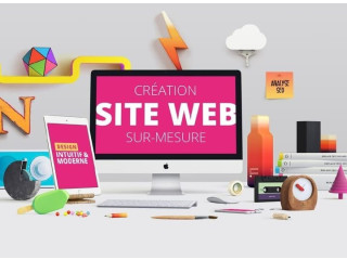 Site Web