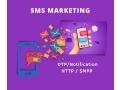 campagne-sms-small-0