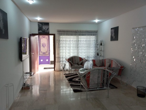 belle-villa-4-pieces-meublee-disponible-a-la-riviera-palmeraie-residentiel-big-1