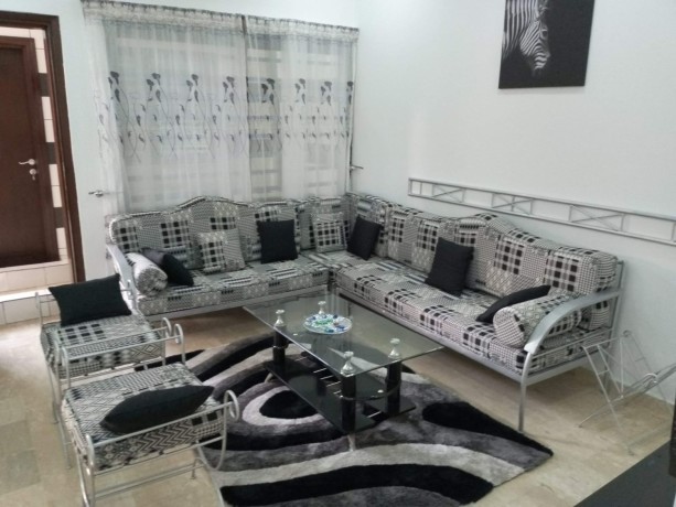 belle-villa-4-pieces-meublee-disponible-a-la-riviera-palmeraie-residentiel-big-5