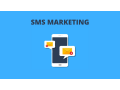 marketing-par-sms-small-0