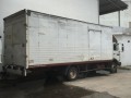 camion-renault-mt140-annee1995-446000klm-6-000-000fcfa-small-1