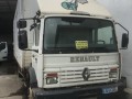 camion-renault-mt140-annee1995-446000klm-6-000-000fcfa-small-0