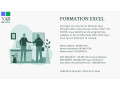 formation-excel-small-0