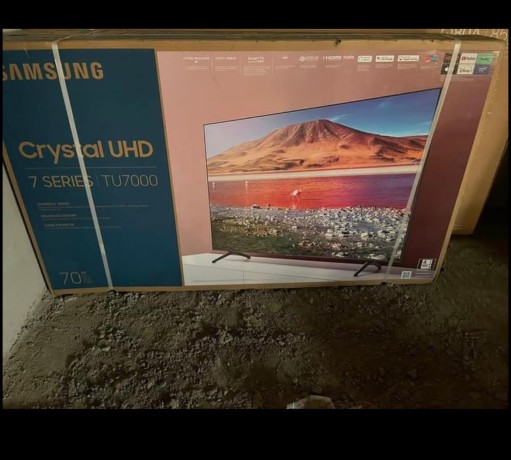 samsung-tv-70-pouce-serie-7-tu7000-crystal-4k-uhd-neuf-big-1