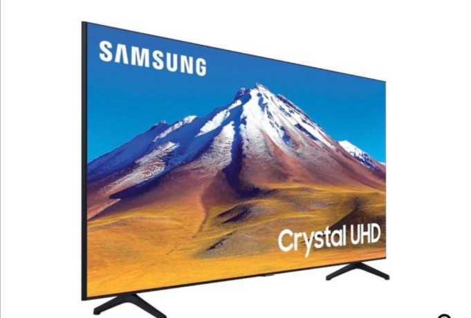 samsung-tv-70-pouce-serie-7-tu7000-crystal-4k-uhd-neuf-big-0