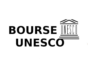 Appel à candidatures - Programme de bourses UNESCO 2022-2023