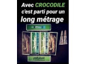 creme-crocodile-original-small-1
