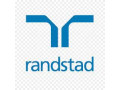randstad-group-small-0