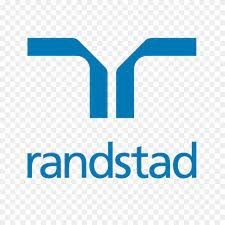 randstad-group-big-0