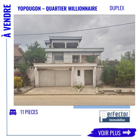 un-splendid-duplex-bati-sur-1125-m2-de-type-f11-en-vente-a-yopougon-quartier-millionnaire-sur-perfector-immobilier-big-4
