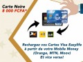 la-carte-visa-rechargeable-par-mobile-money-en-promo-small-0