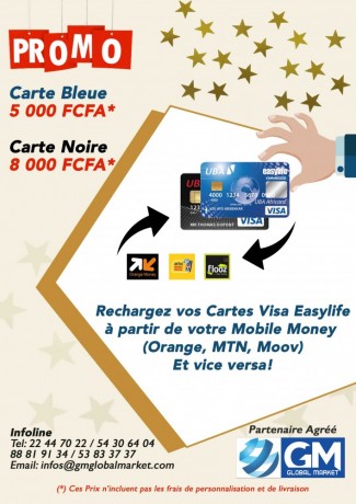 la-carte-visa-rechargeable-par-mobile-money-en-promo-big-0