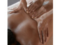 zenluxe-spa-cabinet-de-massages-par-excellence-a-abidjan-small-0