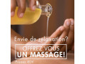 zenluxe-spa-cabinet-de-massages-par-excellence-a-abidjan-small-2