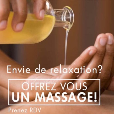 zenluxe-spa-cabinet-de-massages-par-excellence-a-abidjan-big-2