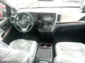toyota-sienna-limited-small-1