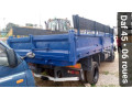camion-daf-45-small-2