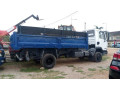 camion-daf-45-small-1