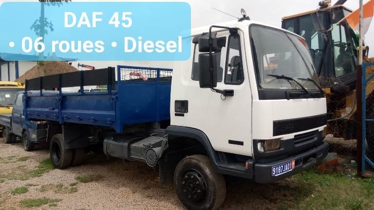 camion-daf-45-big-0
