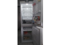 refrigerateur-combine-hotpoint-small-1