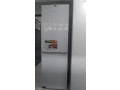refrigerateur-combine-hotpoint-small-0