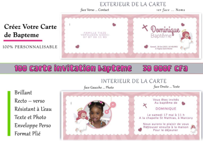 carte-invitation-mariage-plie-big-0