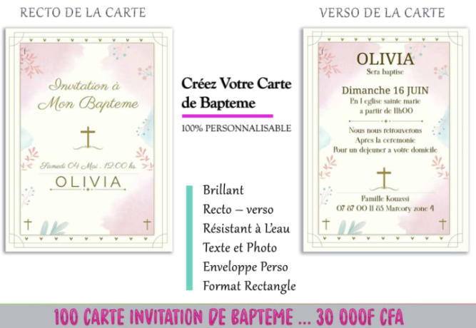 carte-invitation-bapteme-rectangle-big-0