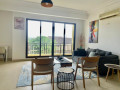 residence-julienne-small-1
