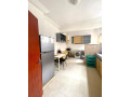 residence-julienne-small-3