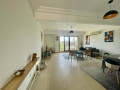 residence-julienne-small-6