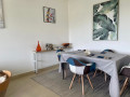 residence-julienne-small-2