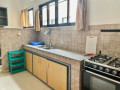 residence-julienne-small-4