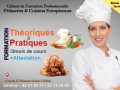 patisserie-et-cuisine-europeenne-small-0
