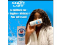 promotion-oxylife-water-small-0