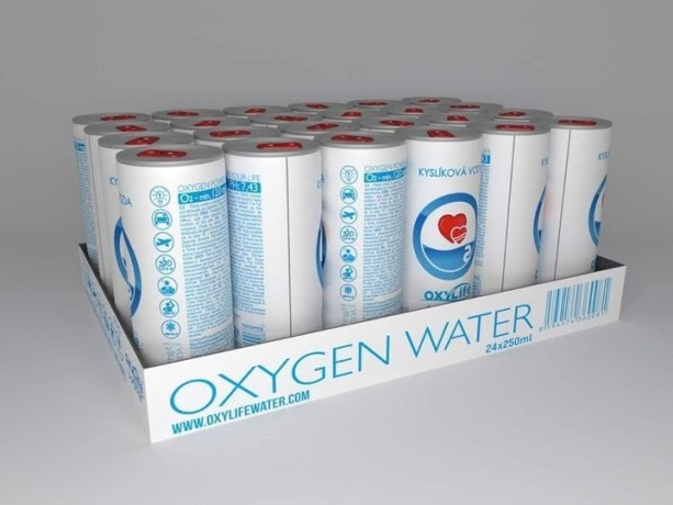 promotion-oxylife-water-big-1