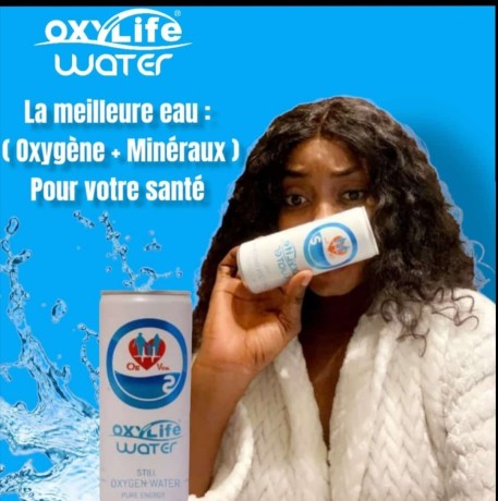 promotion-oxylife-water-big-0