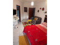 beau-et-chic-studio-meuble-disponible-a-la-riviera-bonoumin-small-3