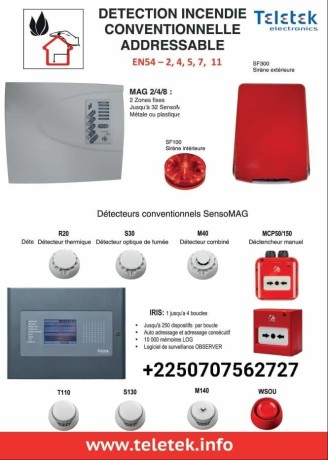 centrale-de-detection-incendie-conventionnel-cote-divoire-big-2