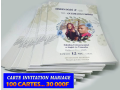 carte-invitation-mariage-abidjan-small-0