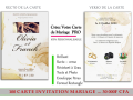 carte-invitation-mariage-abidjan-small-1